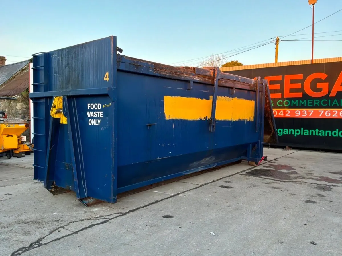 Other Other - Image 1