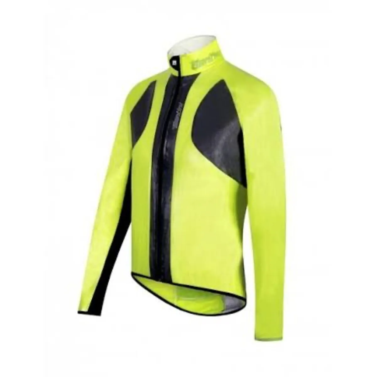 Half Price Santini Wind Jacket - Image 1