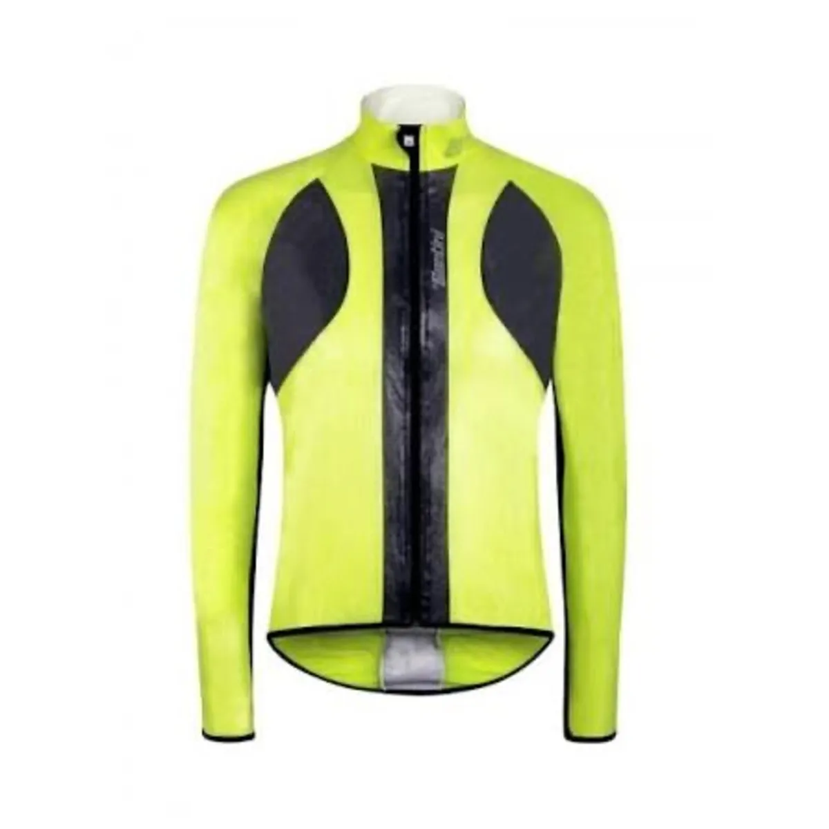 Half Price Santini Wind Jacket - Image 3