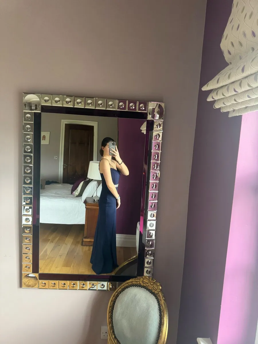 Debs dress - Image 2