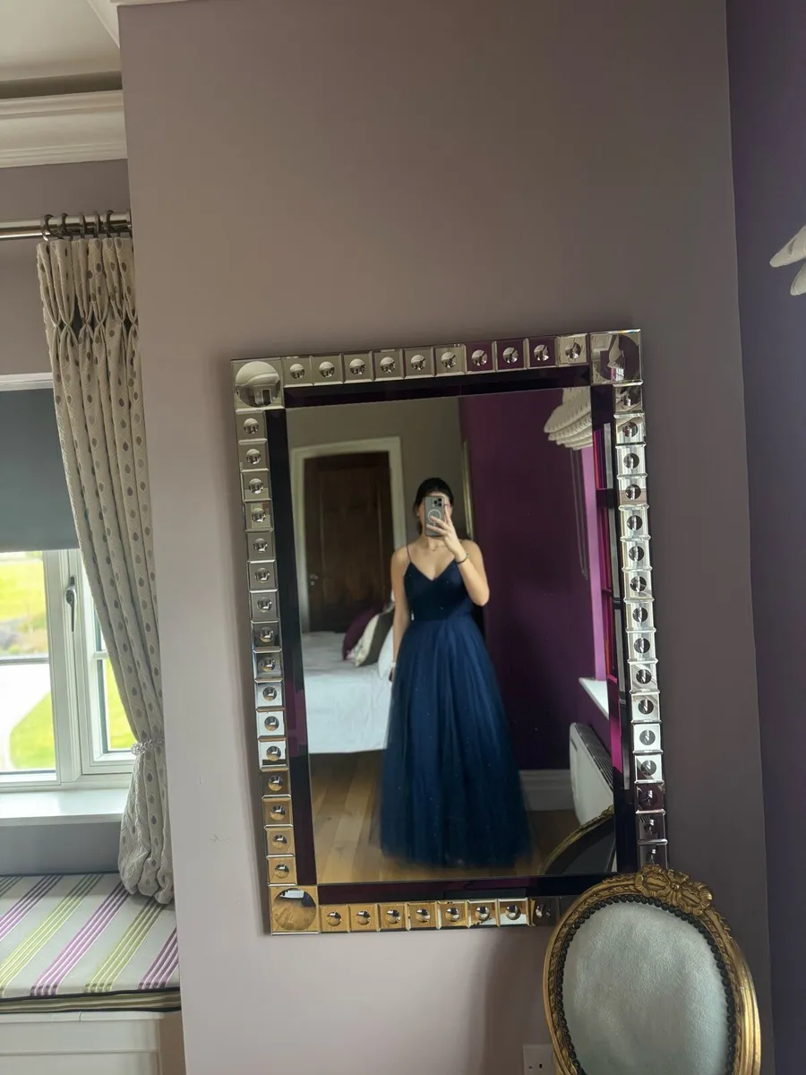 Debs dress - Image 1