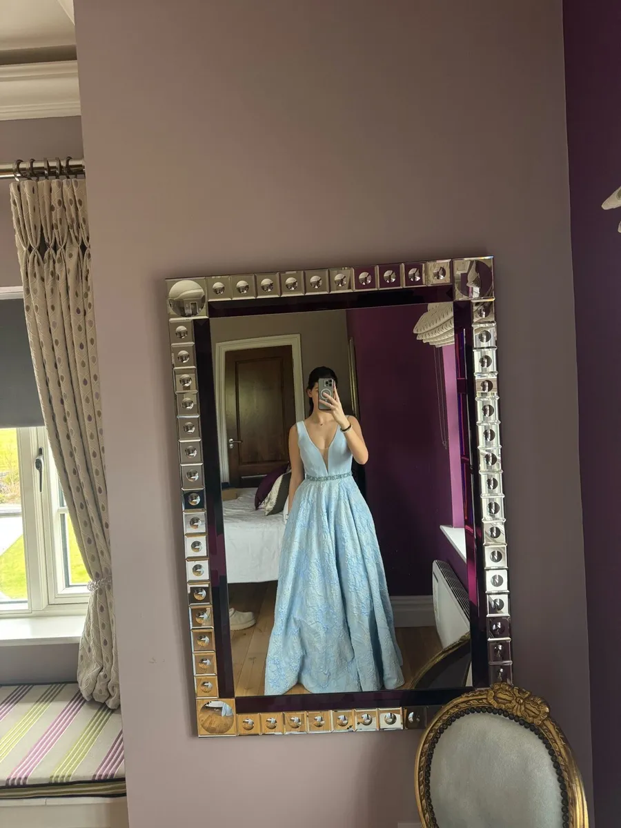 Debs dress - Image 1