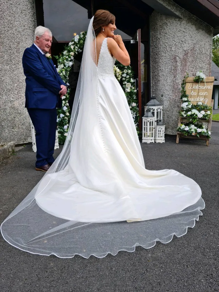 Wedding Cars - Image 4