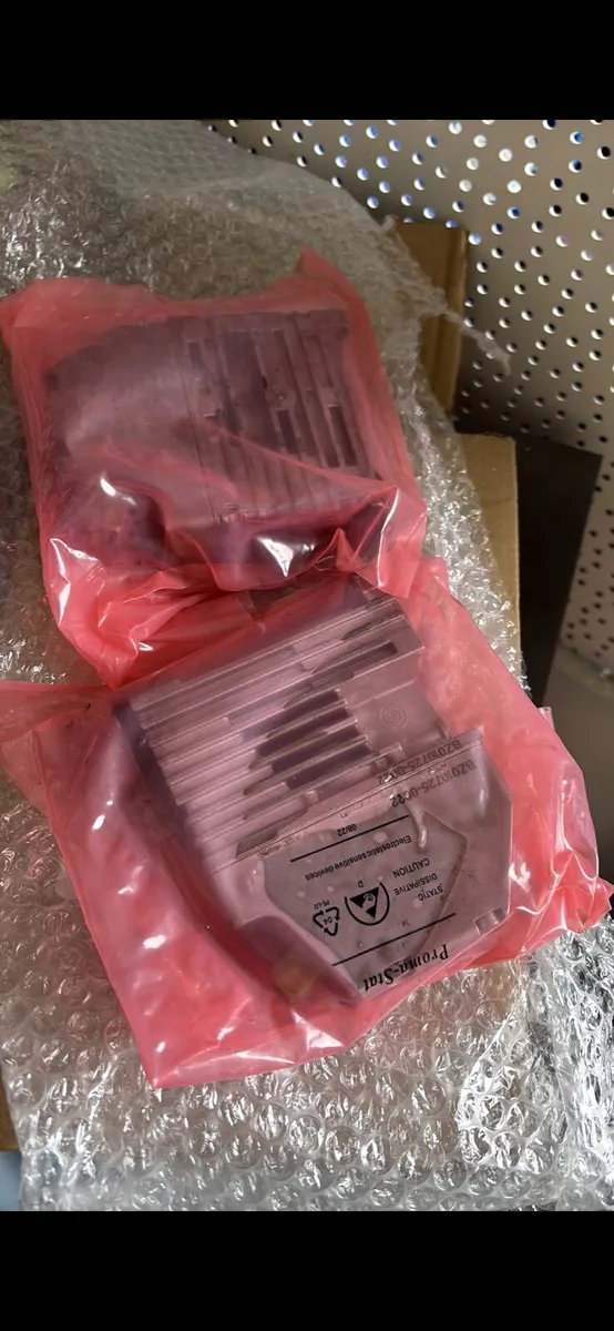 Having trouble with your ECU, EMU Etc - Image 4