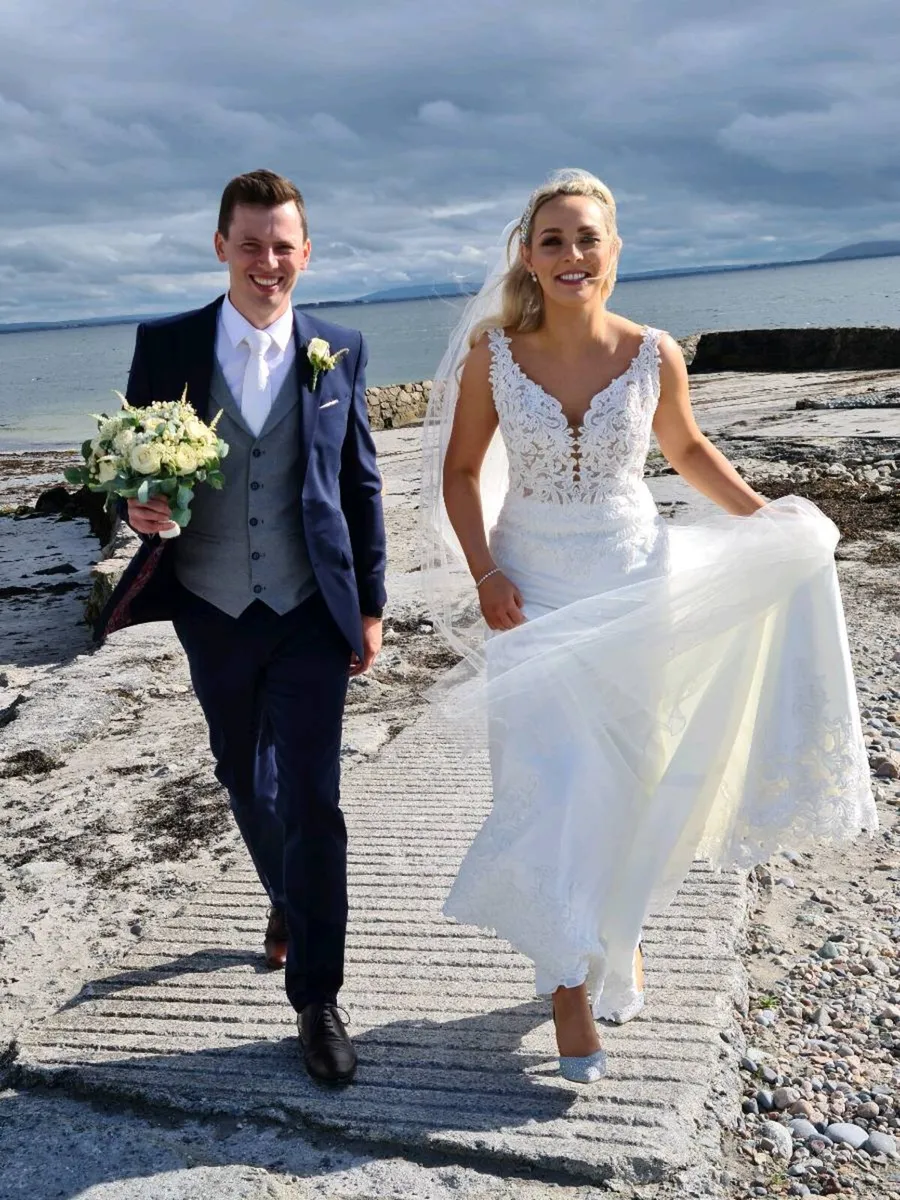 Wedding Cars - Image 2