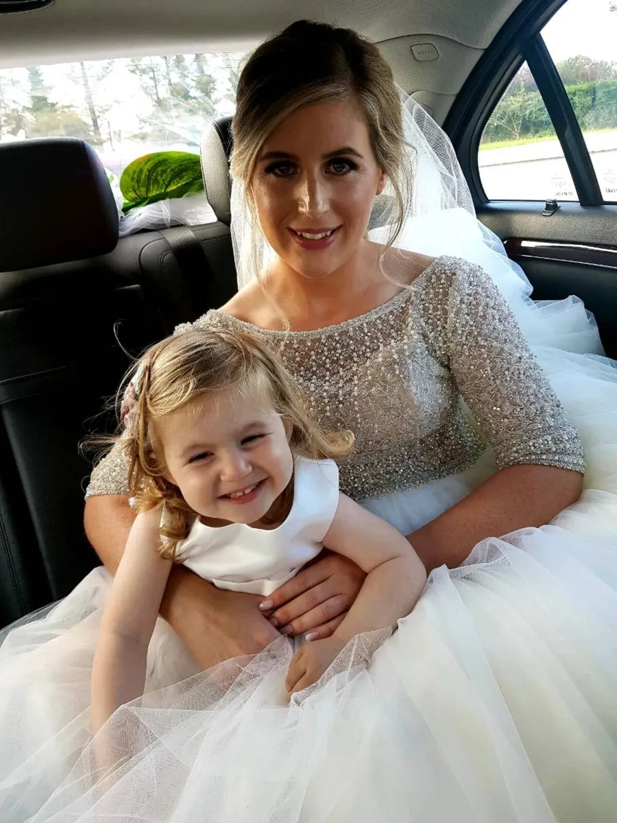 Wedding Cars - Image 4