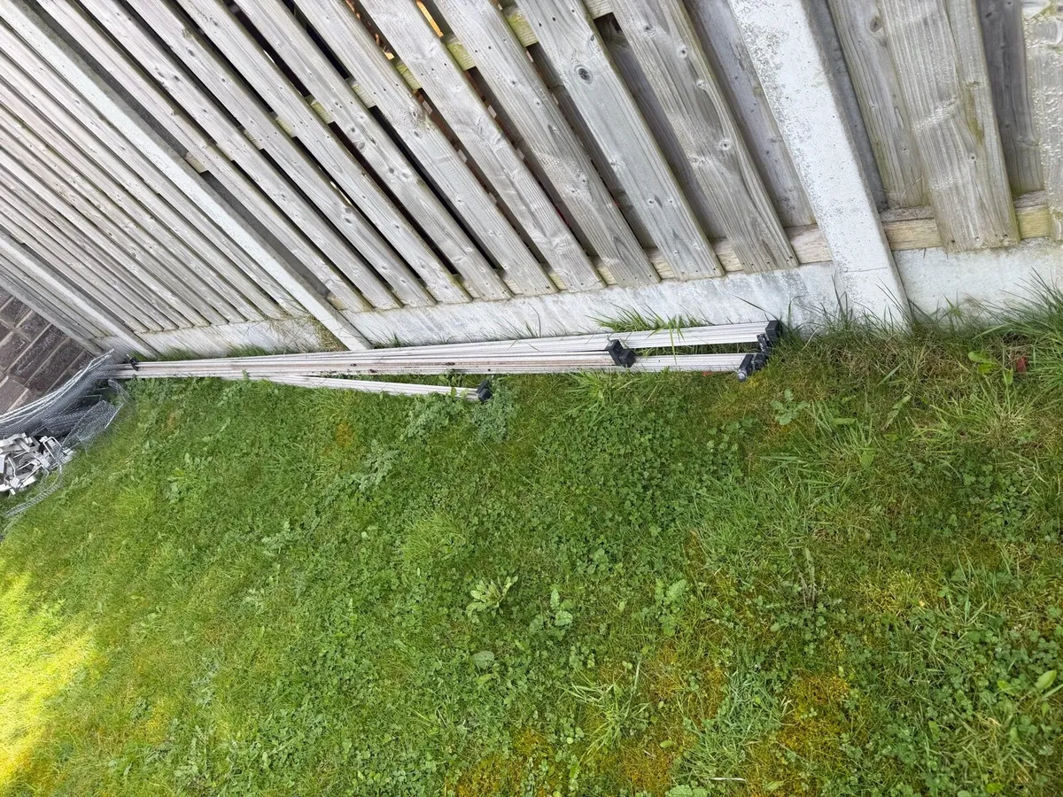 Sun panels - Image 4