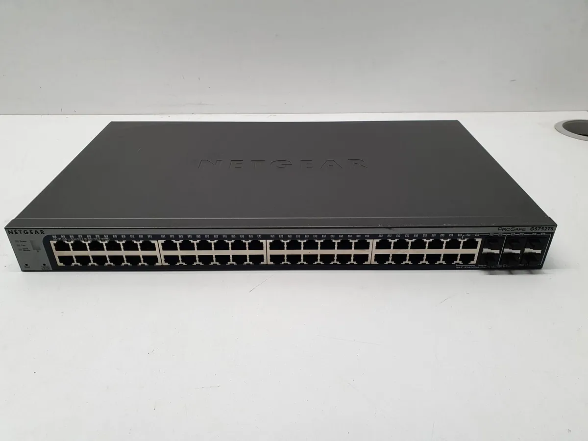 IT Equipment Auction - Image 4