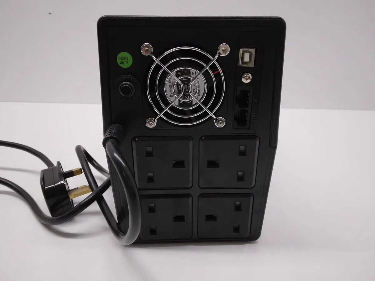 Online Auction Of A PowerWalker & More! - Image 3