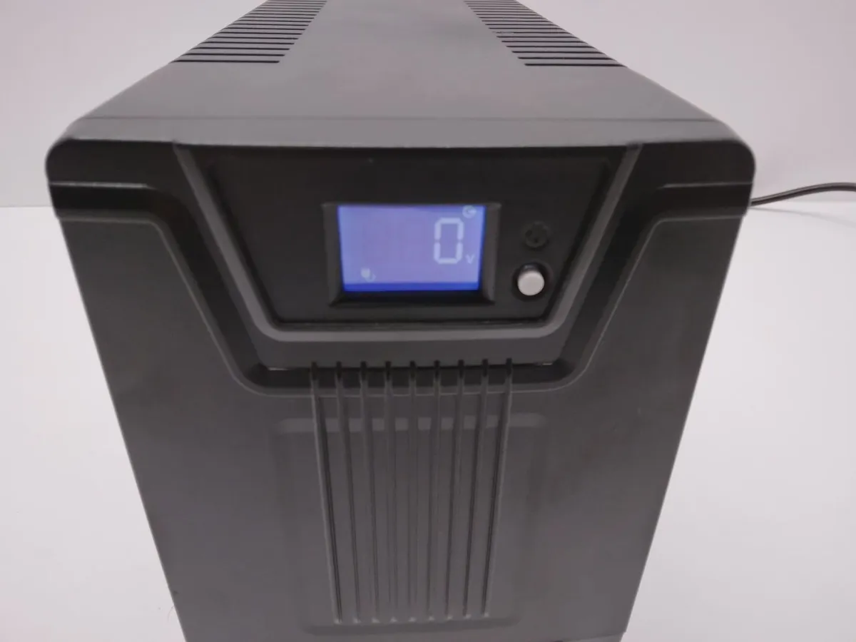 Online Auction Of A PowerWalker & More! - Image 2