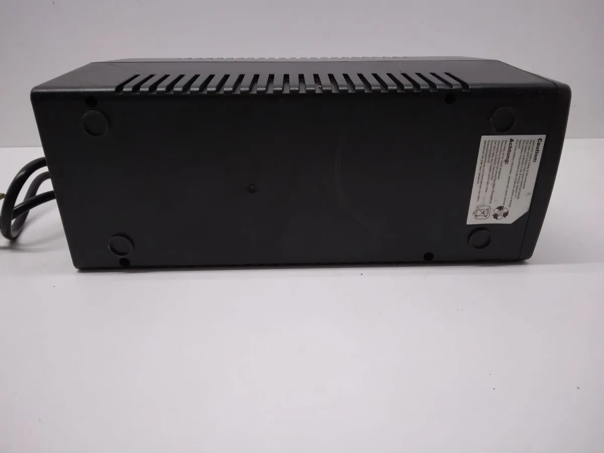 Online Auction Of A PowerWalker & More! - Image 4