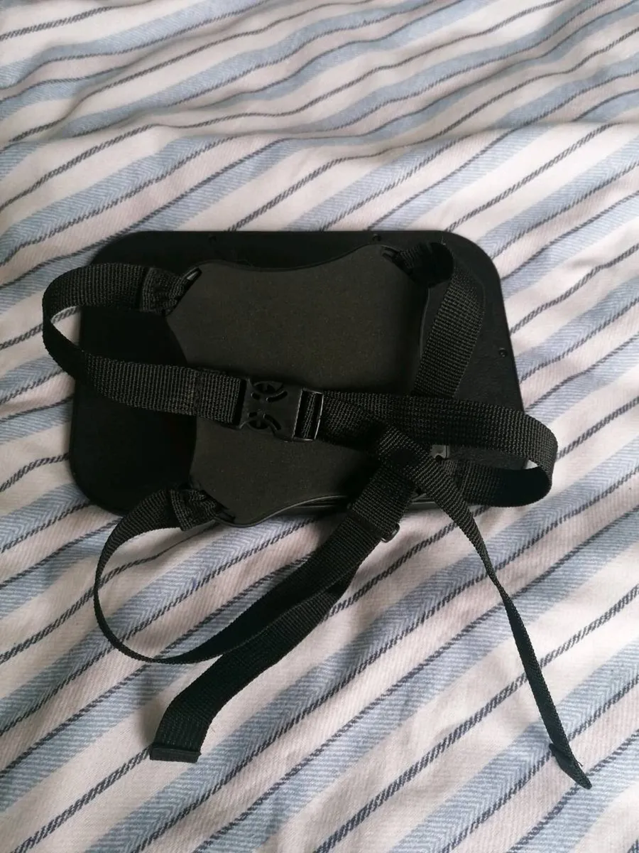 Baby car mirror - Image 2