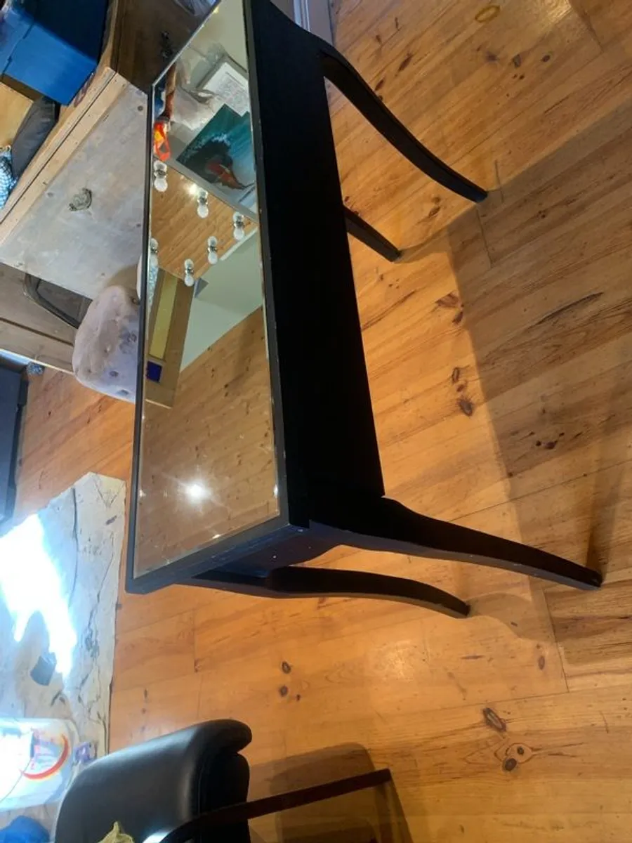 dressing table - Image 2