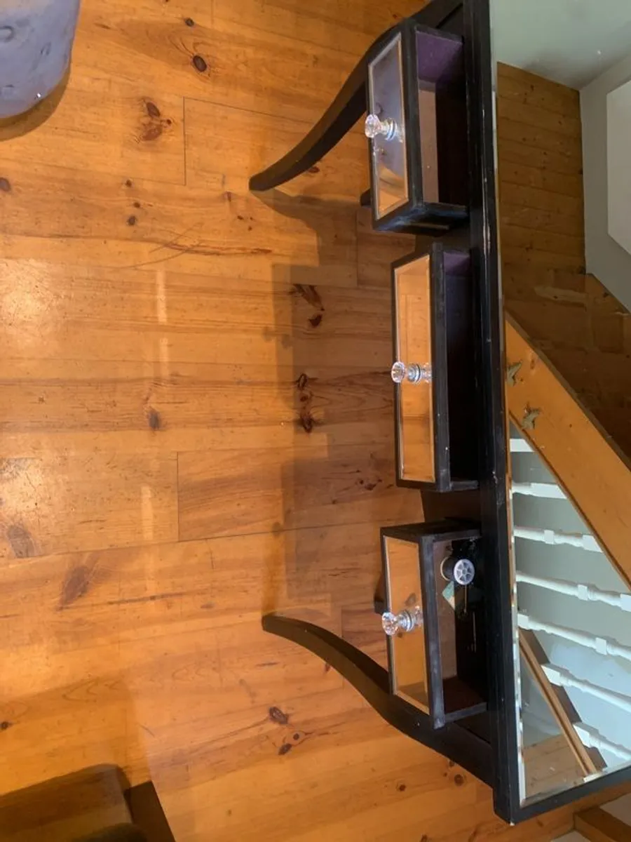 dressing table - Image 3