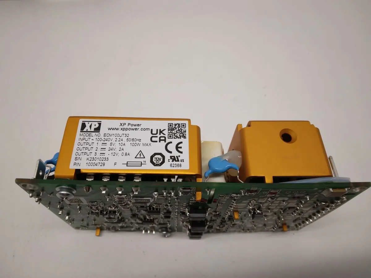 Online Auction Of A Power Supplies  & More! - Image 3