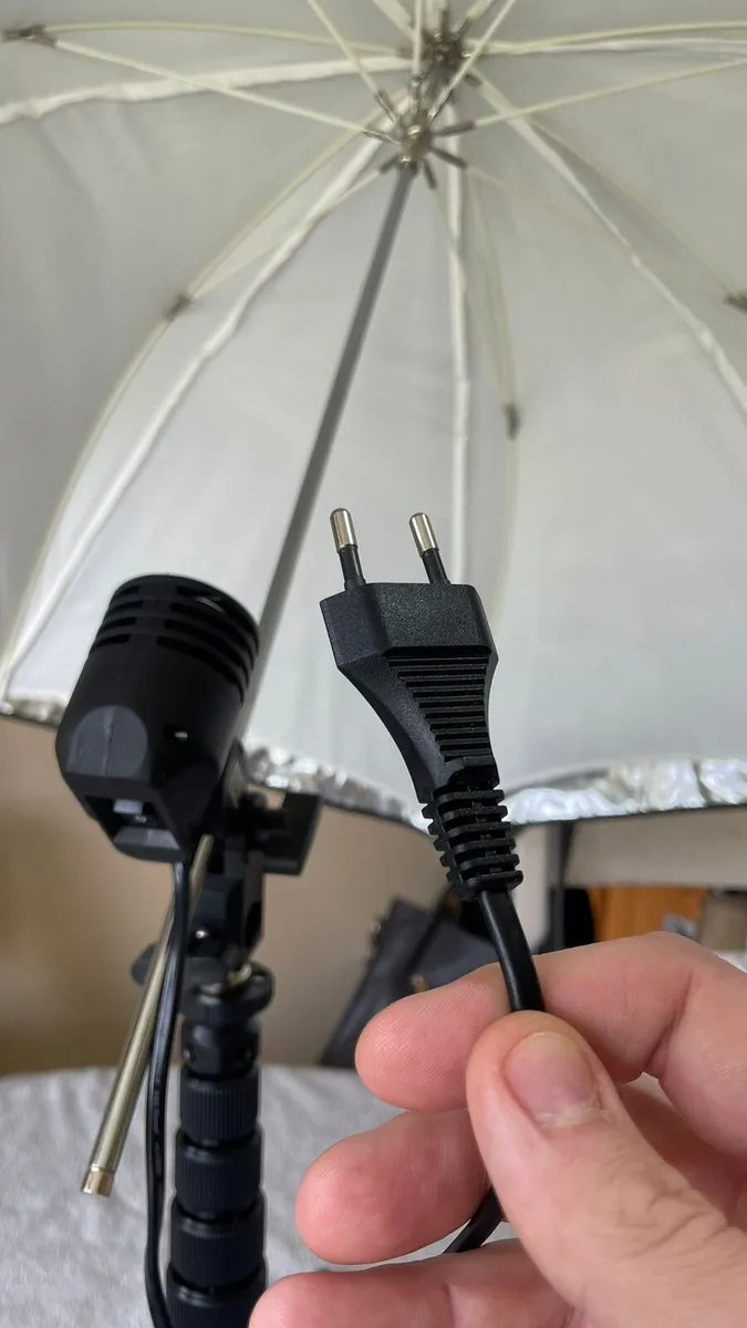 Photography kit - Image 4