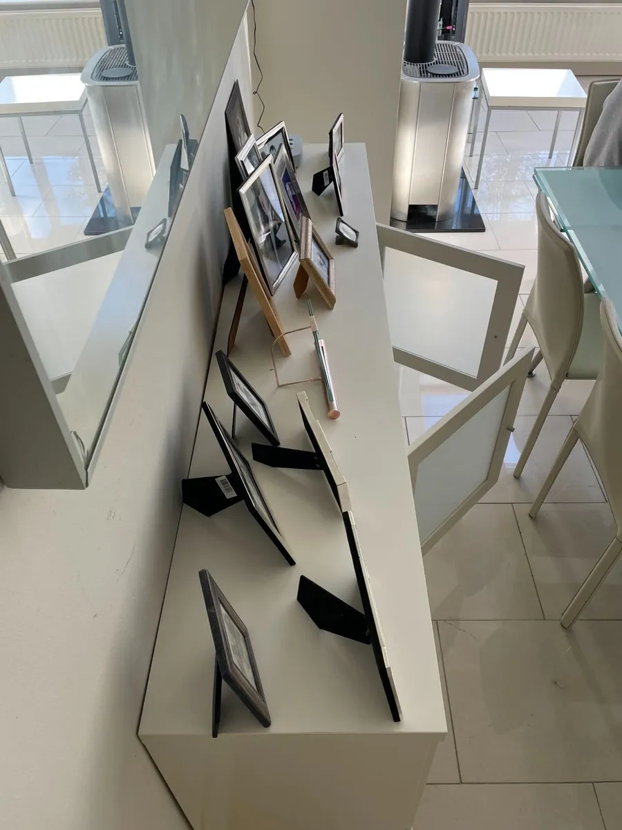 Display / Storage Cabinet - Image 3