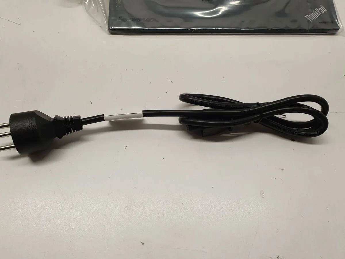 Online Auction Of Cables & More! - Image 3