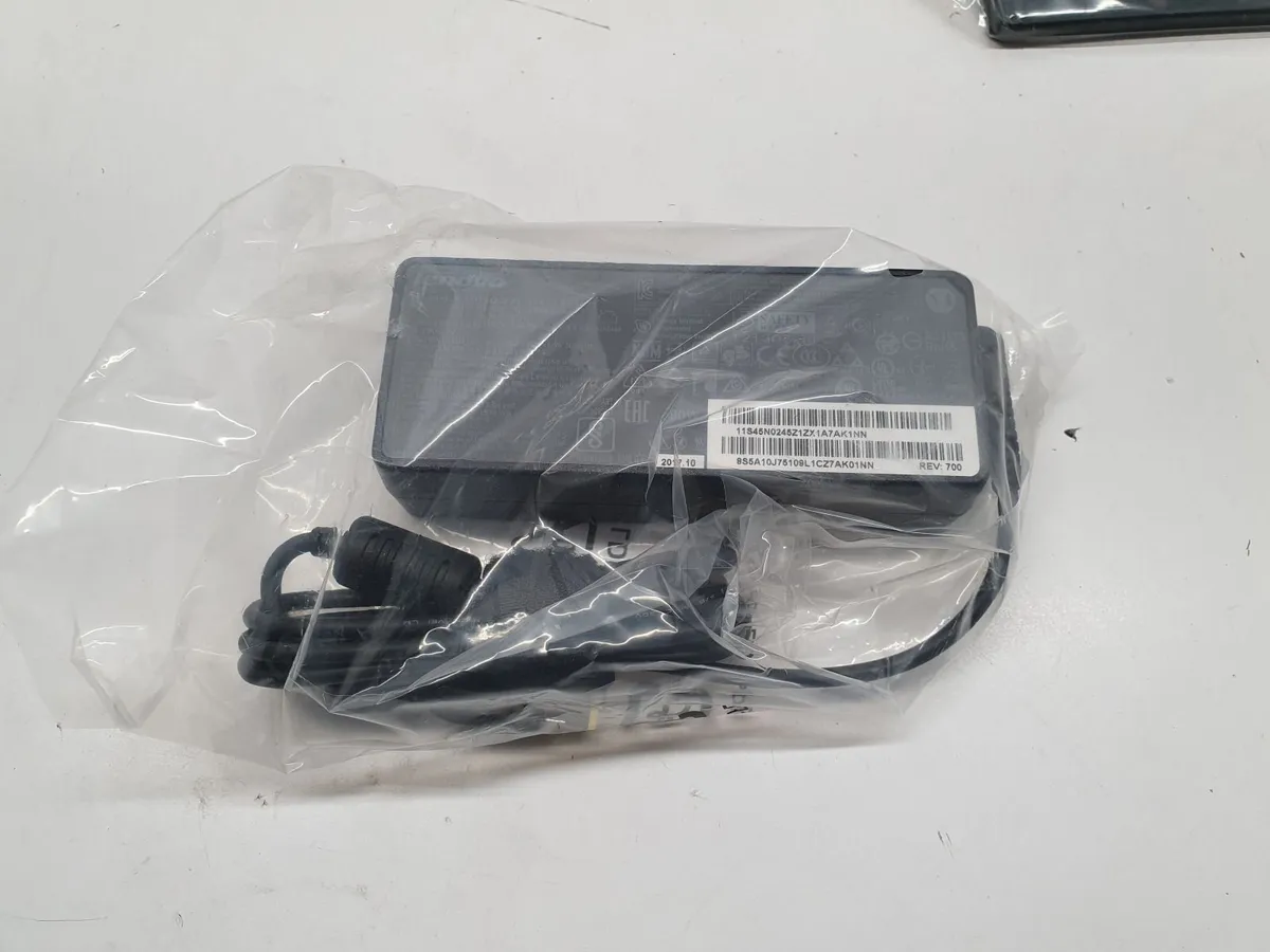 Online Auction Of Cables & More! - Image 4