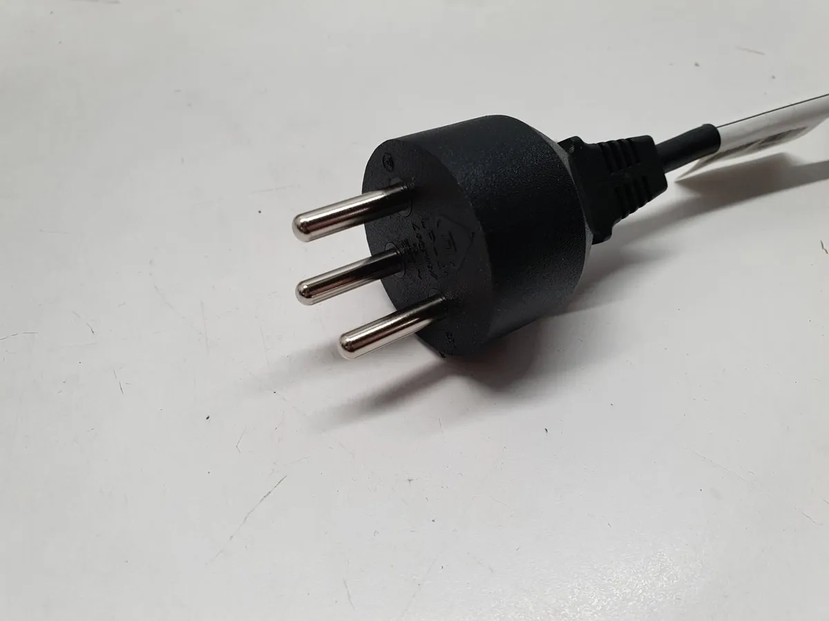 Online Auction Of Cables & More! - Image 2