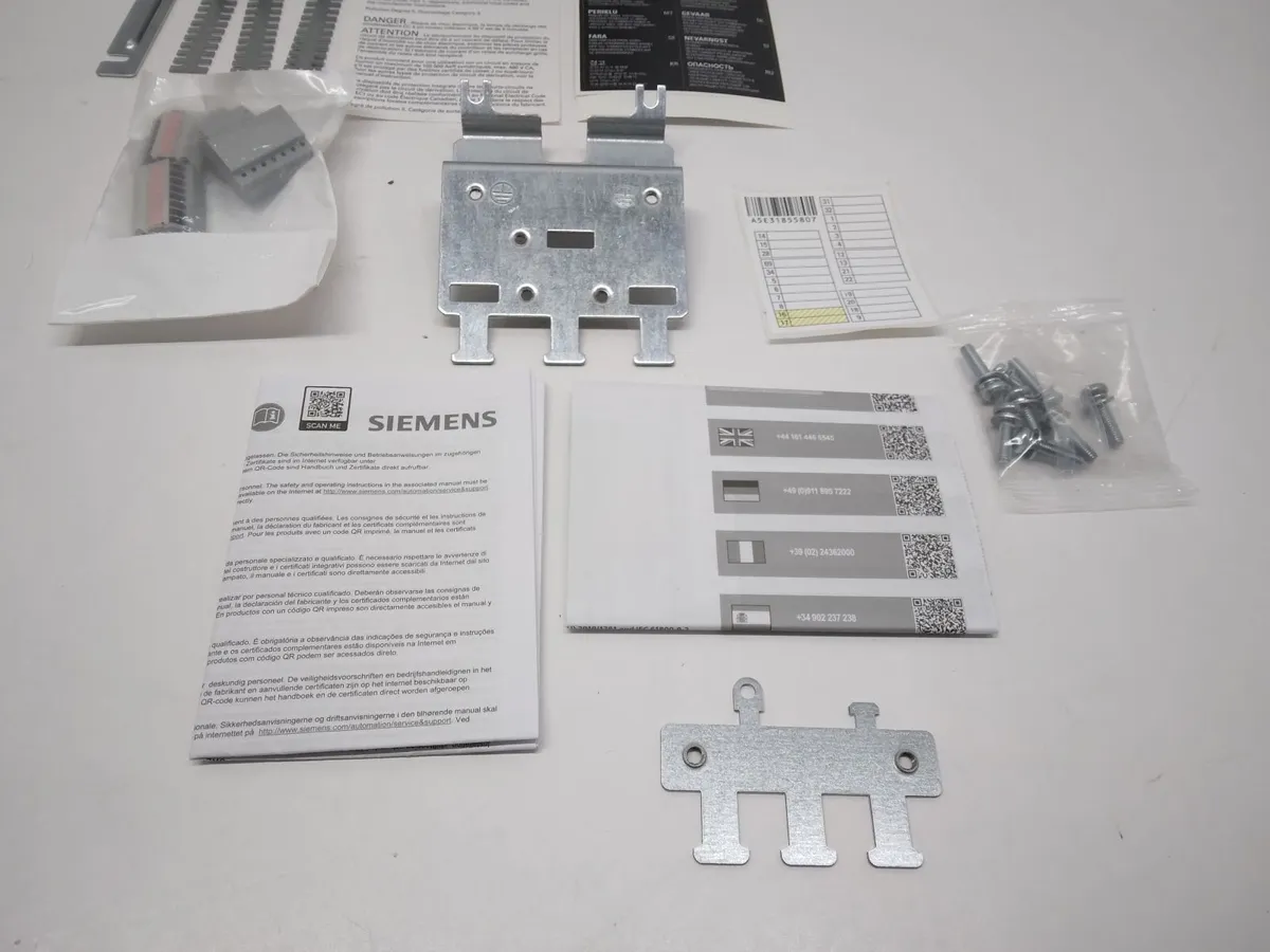 Online Auction Of A Inverter Drive & More! - Image 4