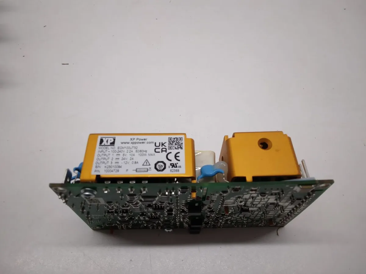 Online Auction Of A Power Supplies & More! - Image 3