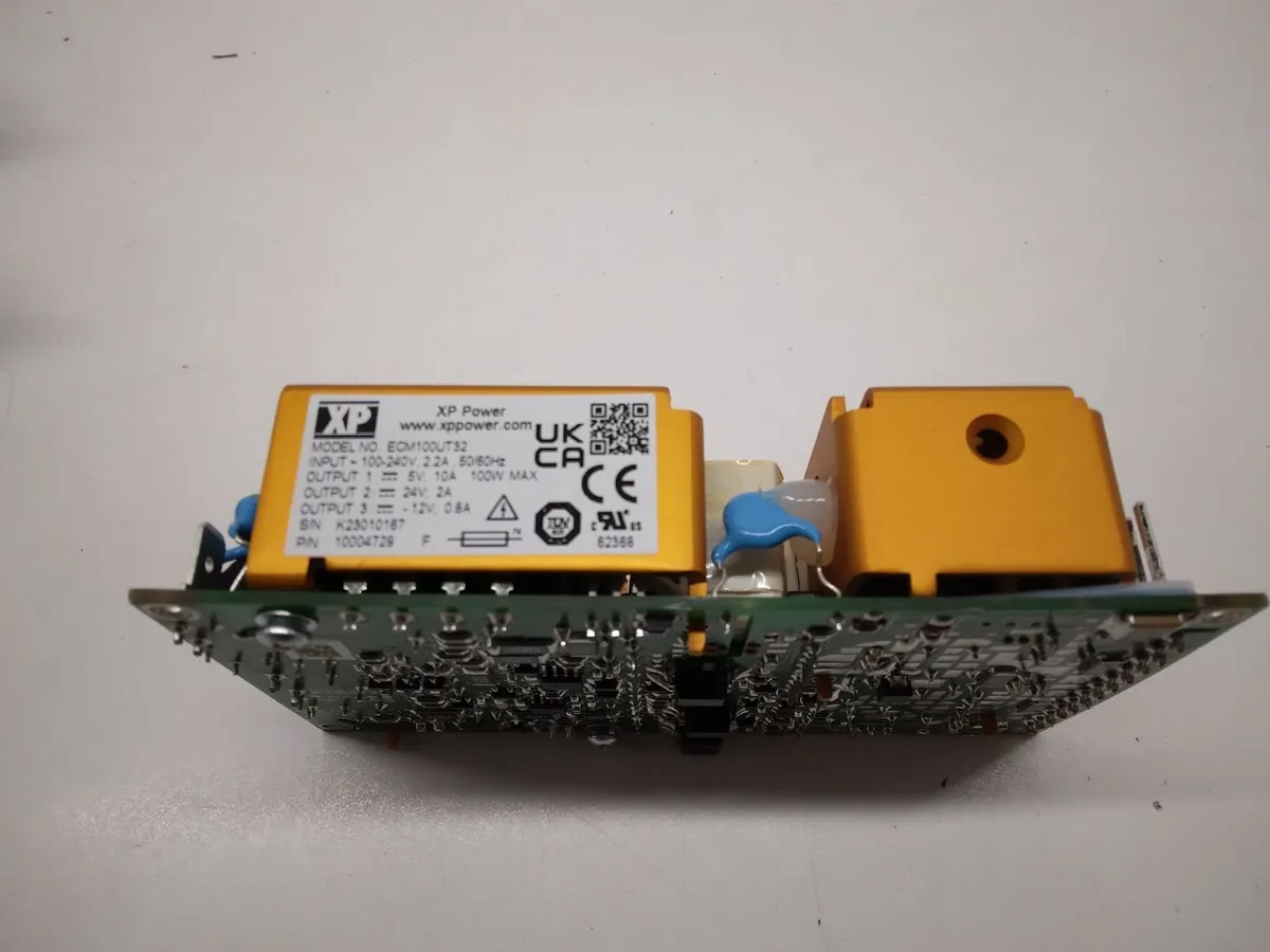 Online Auction Of A Power Supplies & More! - Image 4