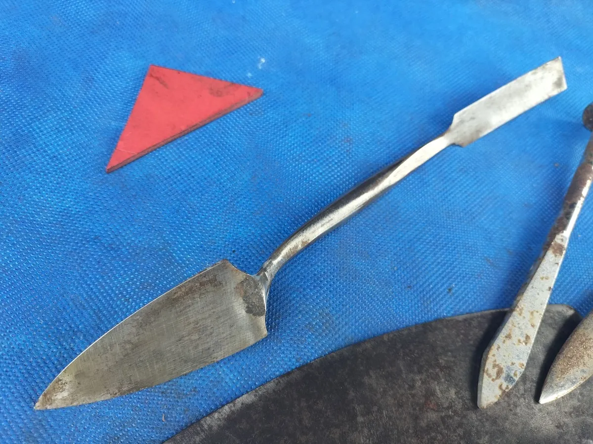 Brick and Block Layers Tools - Image 3