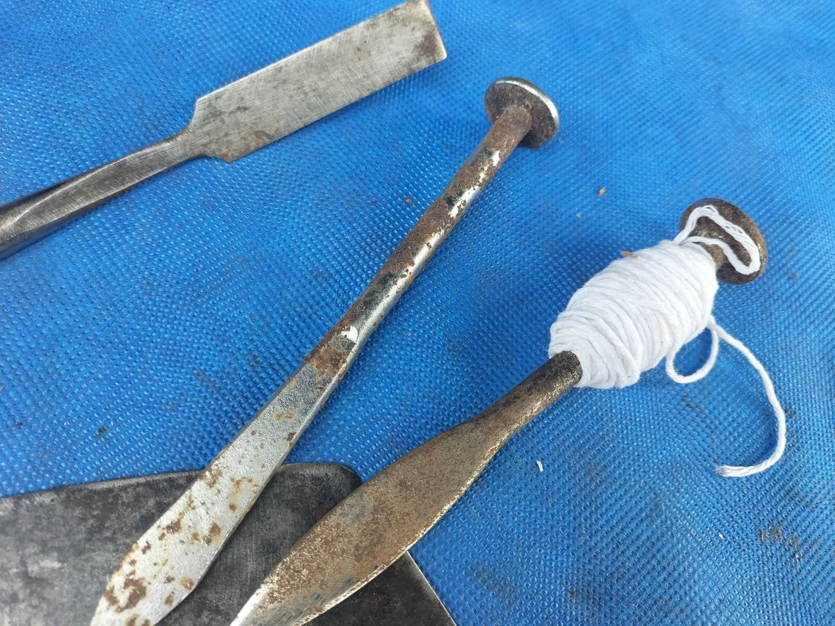 Brick and Block Layers Tools - Image 4