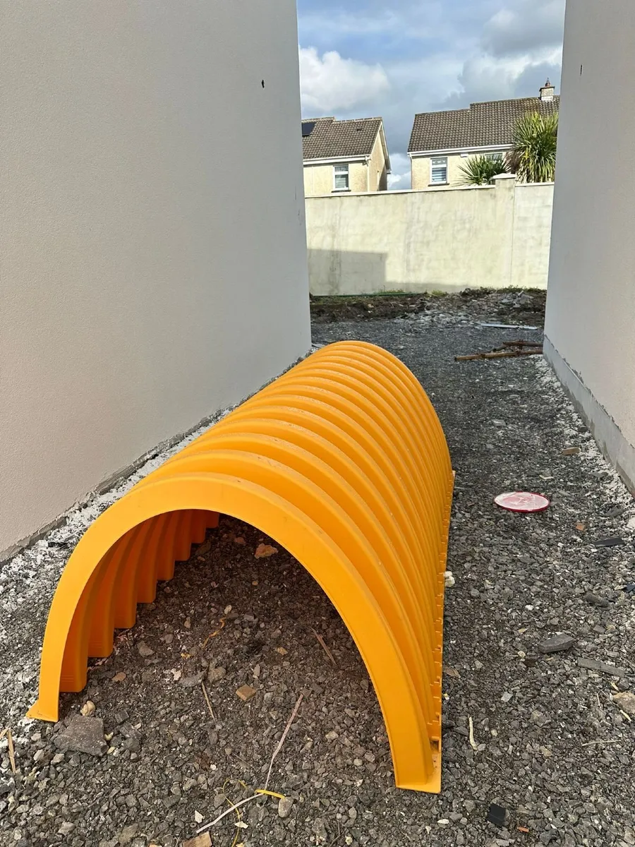 Attenuation Tanks - Image 1