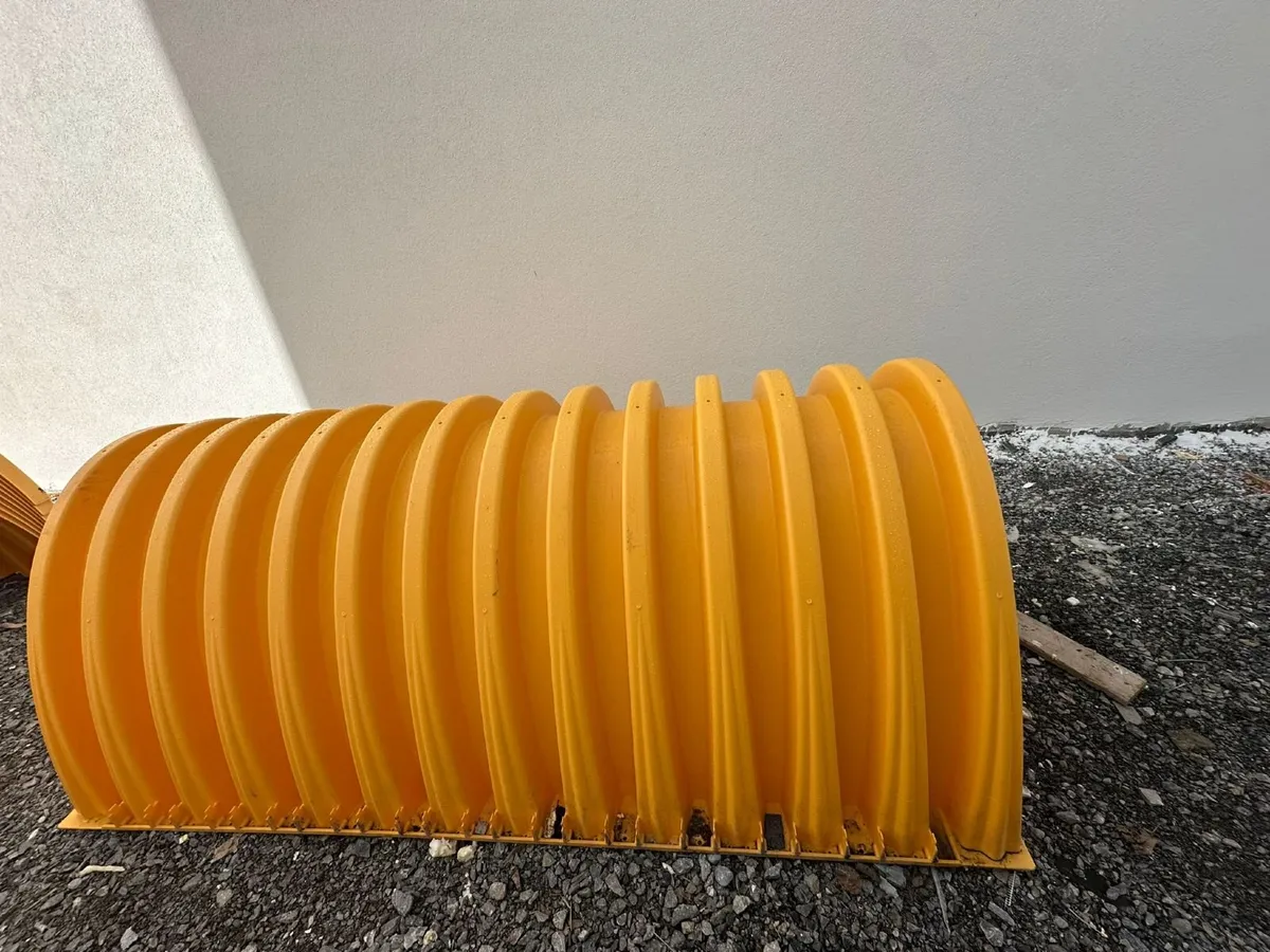 Attenuation Tanks - Image 3