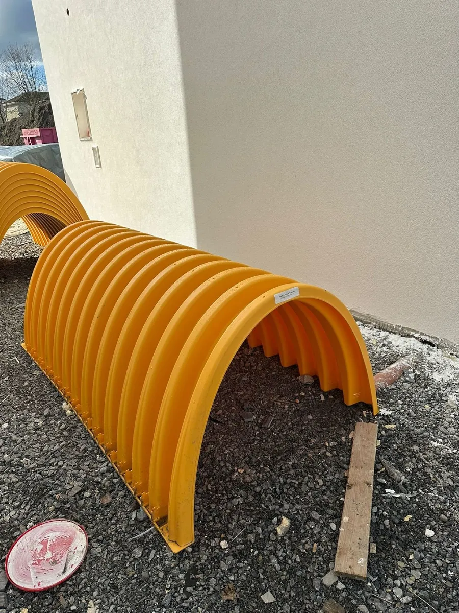 Attenuation Tanks - Image 4