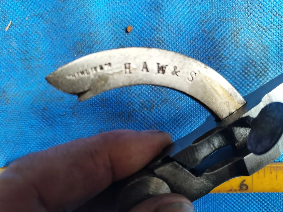 Winged Dividers - Image 2