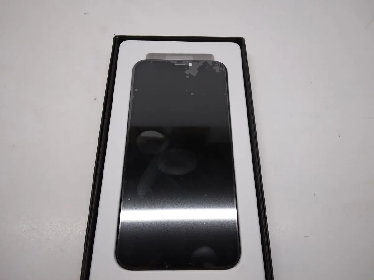 Online Auction Of Replacement Screens & More! - Image 3