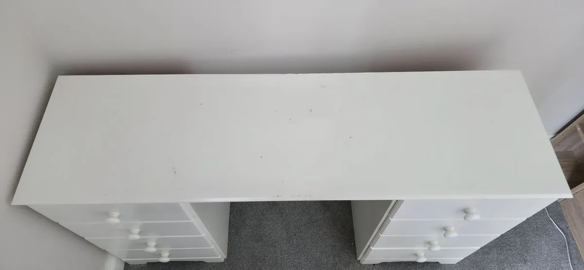 dressing table - Image 2