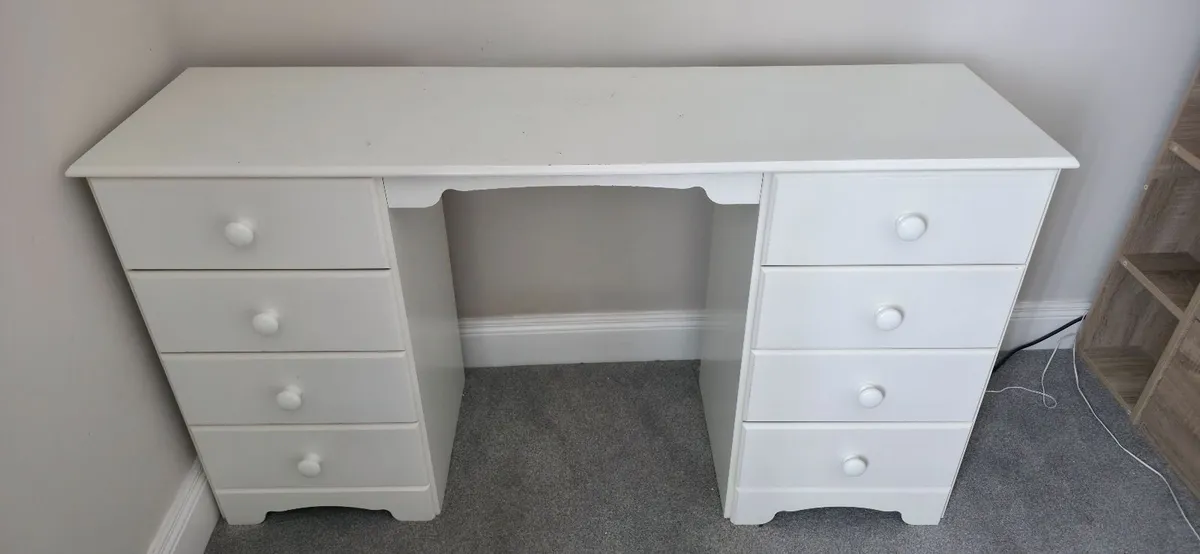 dressing table - Image 4