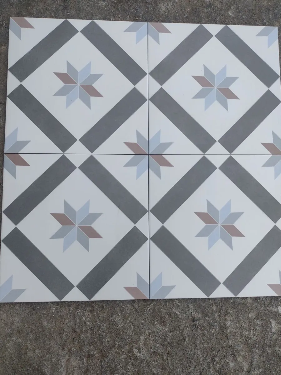 Tiles - Image 2