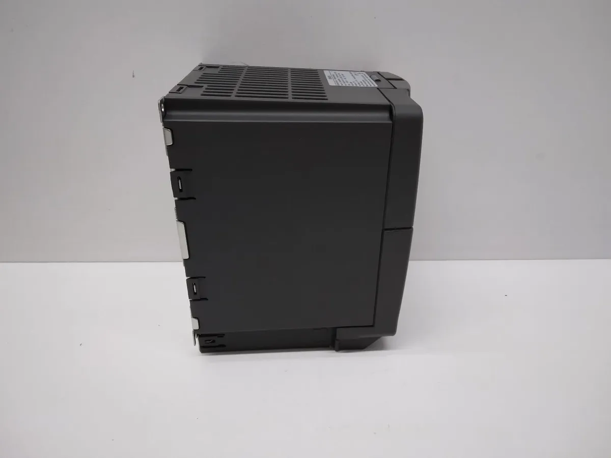 Online Auction Of A Vector  Drive & More! - Image 2