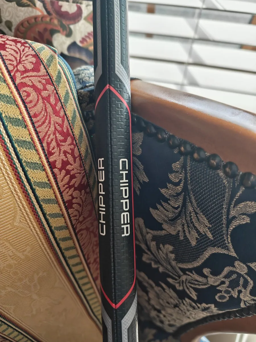 ⛳ Left hand Odyssey Chipper - Image 2