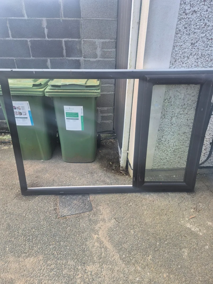 Windows and Doors - Image 2