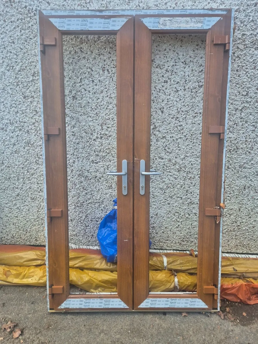 Windows and Doors - Image 3