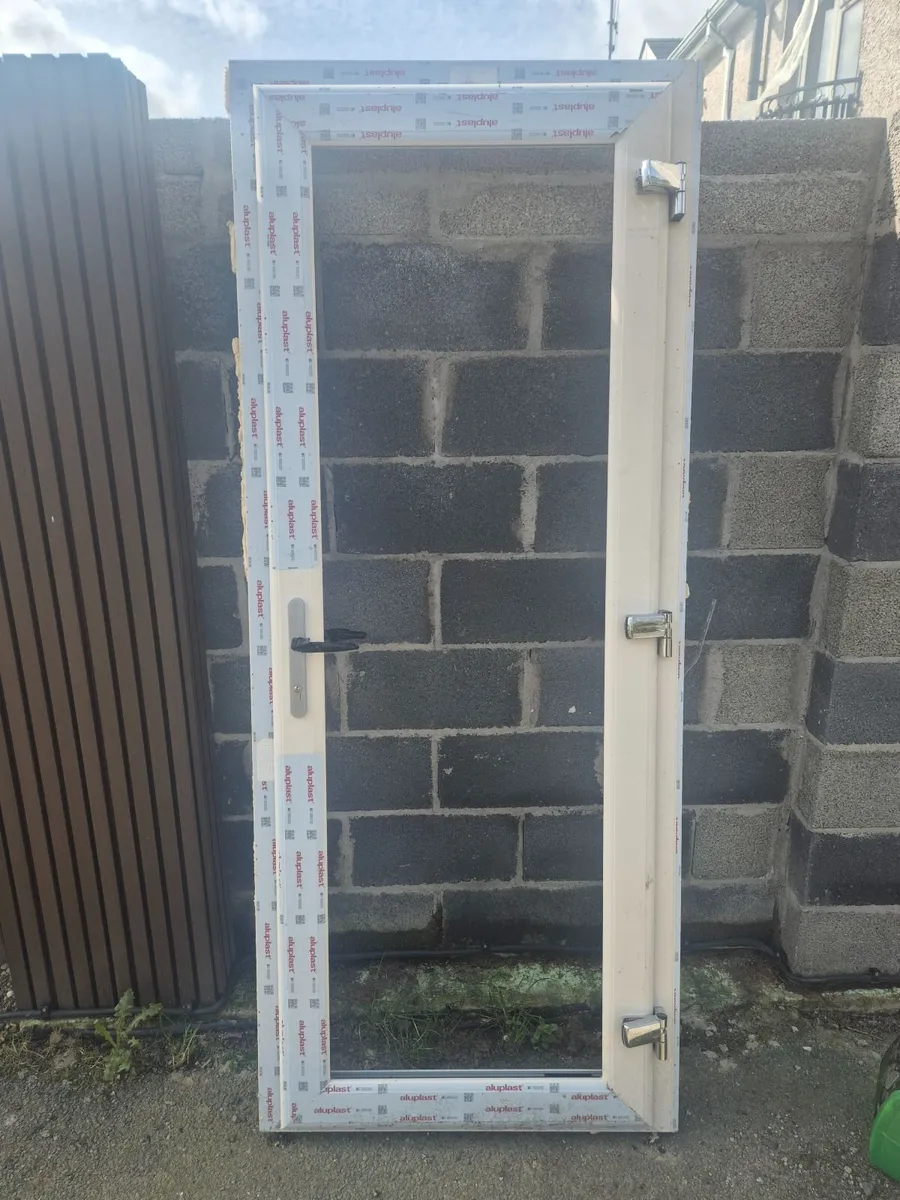 Windows and Doors - Image 4