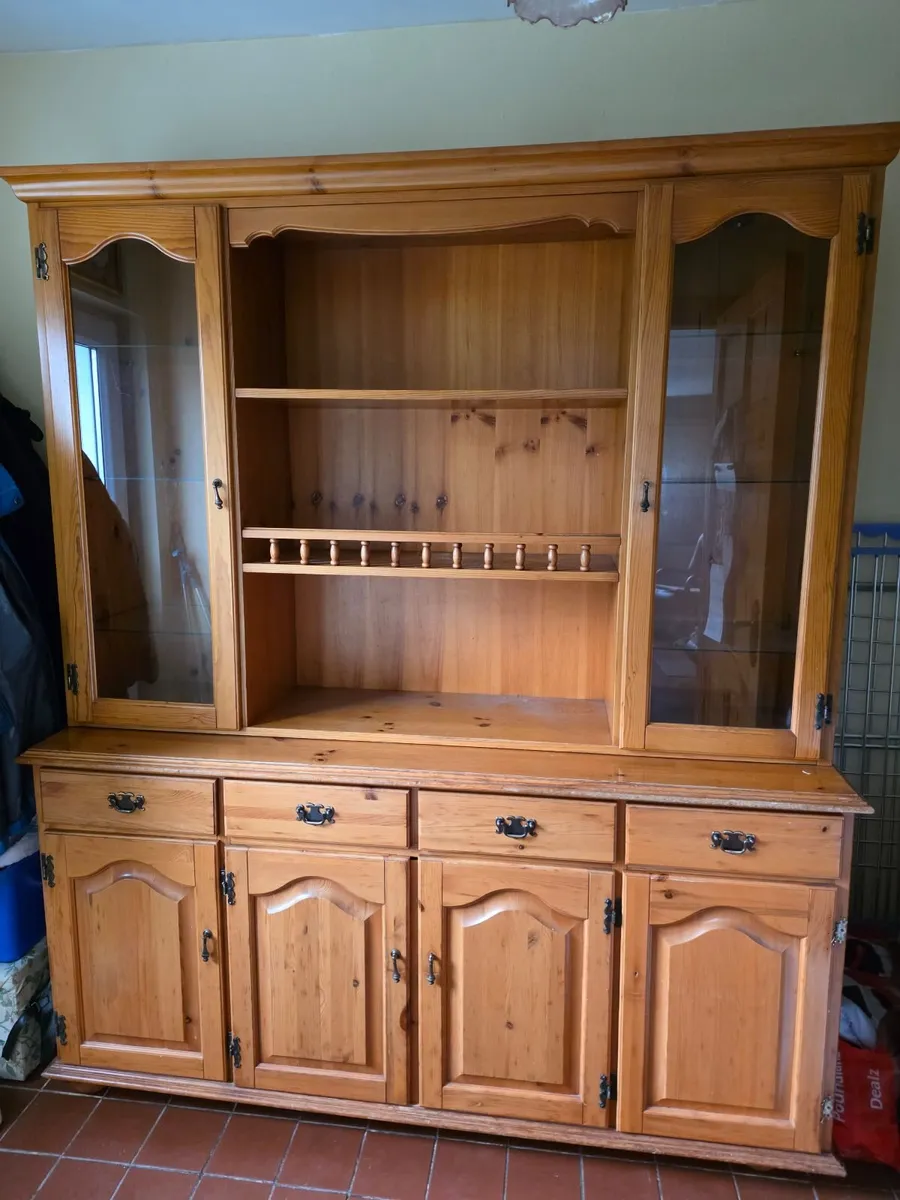 Free to take away - Image 2