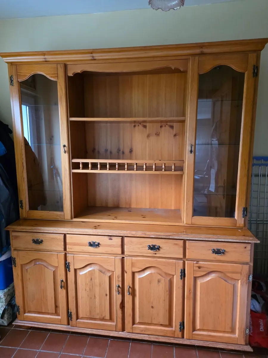 Free to take away - Image 1