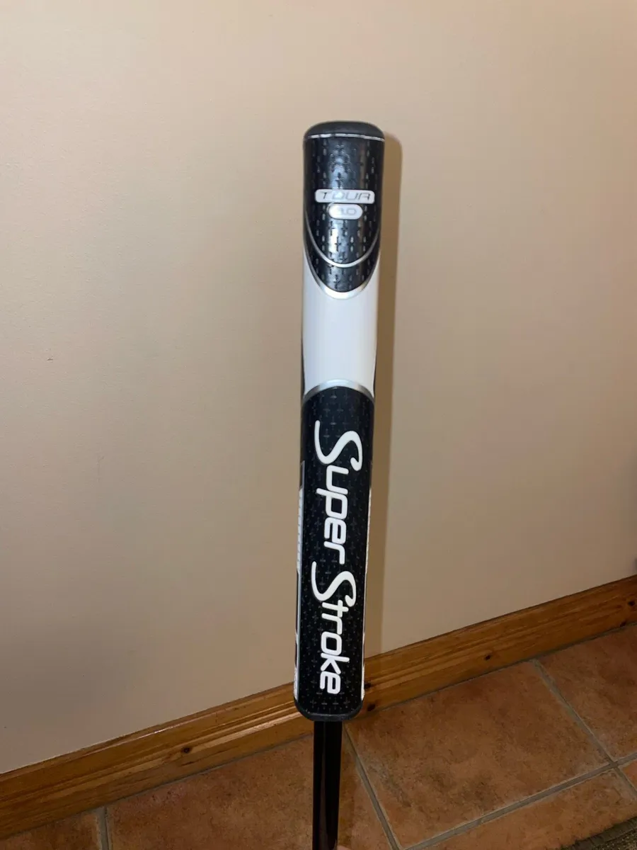 Taylormade Spider X - Image 3