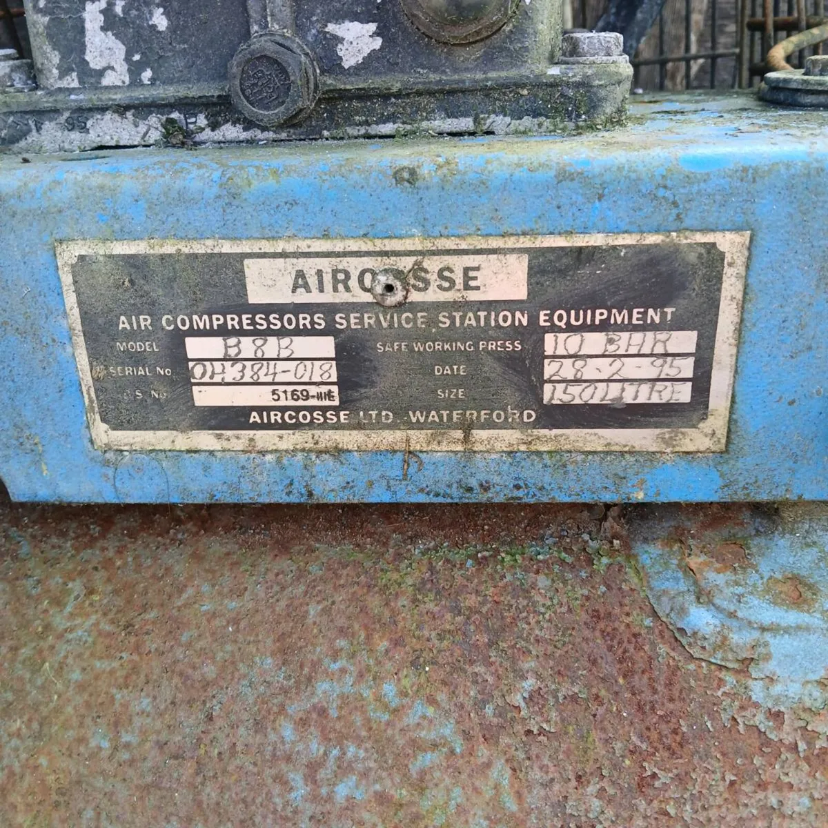 Air conditioner - Image 2