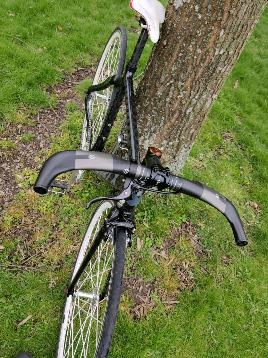 Planet X fixie - Image 3