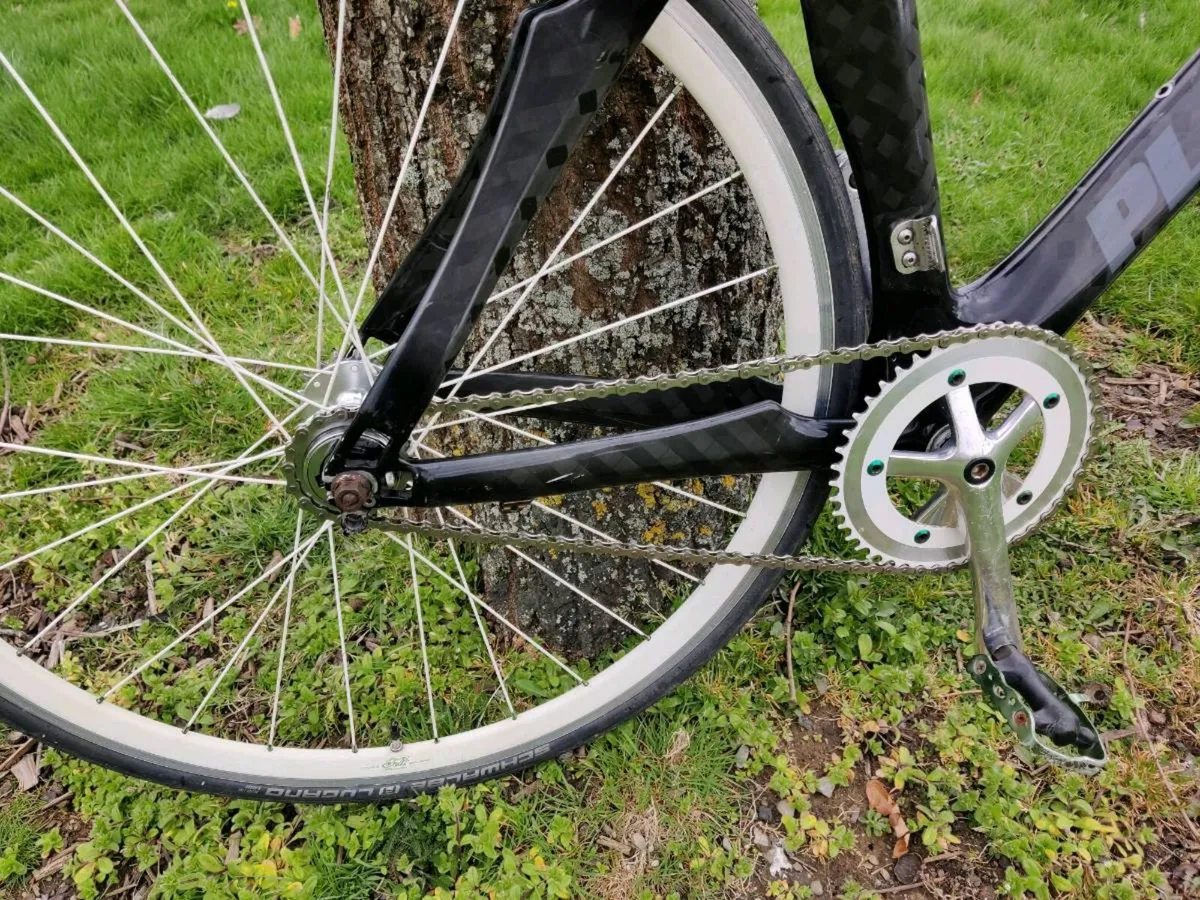 Planet X fixie - Image 4