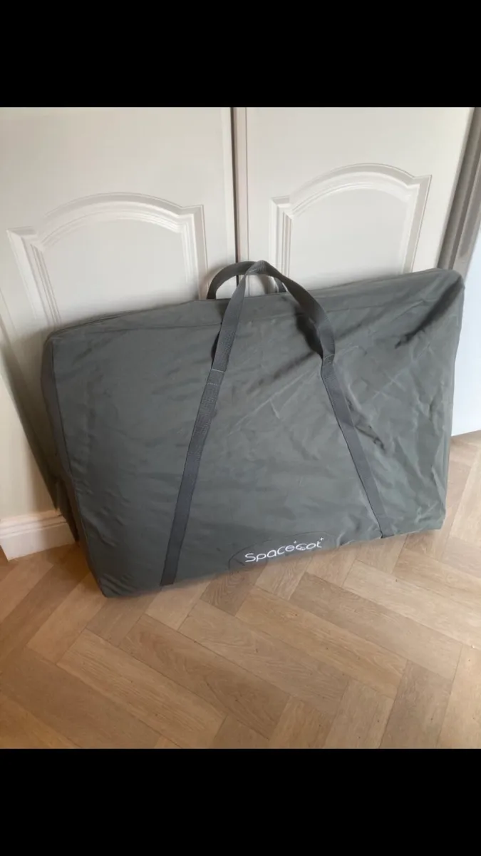 Baby Stuff - Image 2