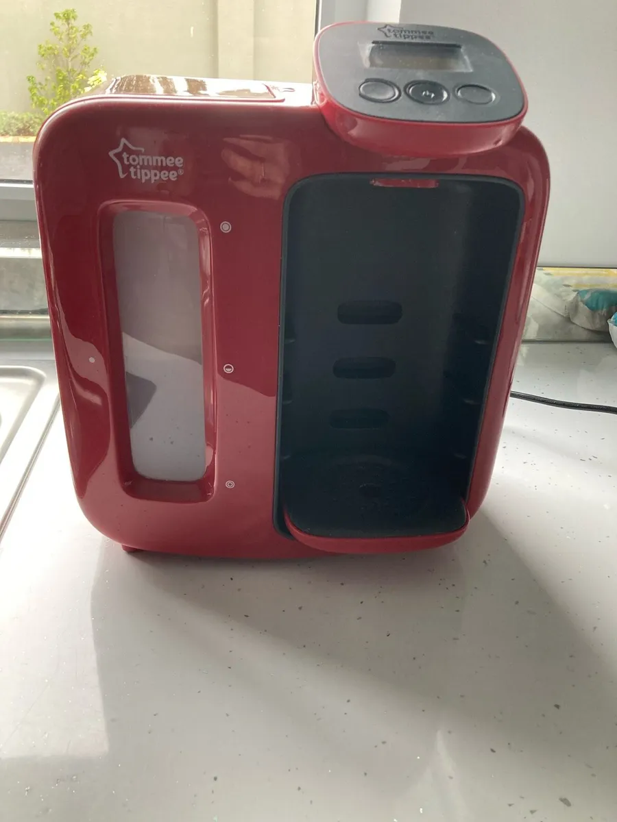 Baby Stuff - Image 1